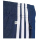 Adidas Παιδικό παντελόνι φόρμας Adicolor SST Track Pants